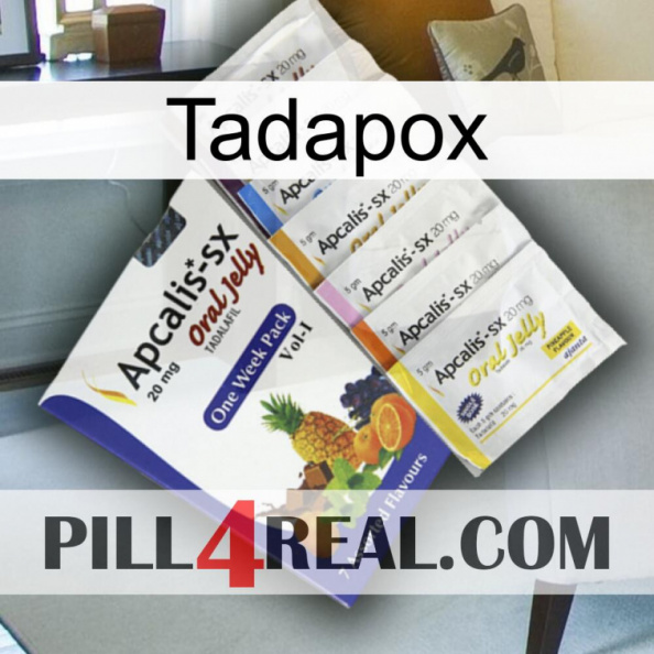 Tadapox 11.jpg